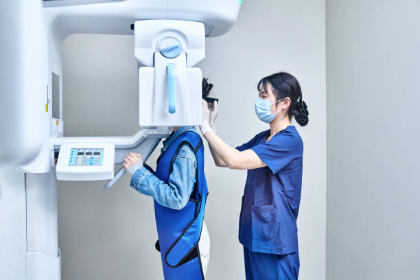 Best Weekend Emergency Dentist in Kennedale, TX